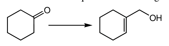 Question 120 image