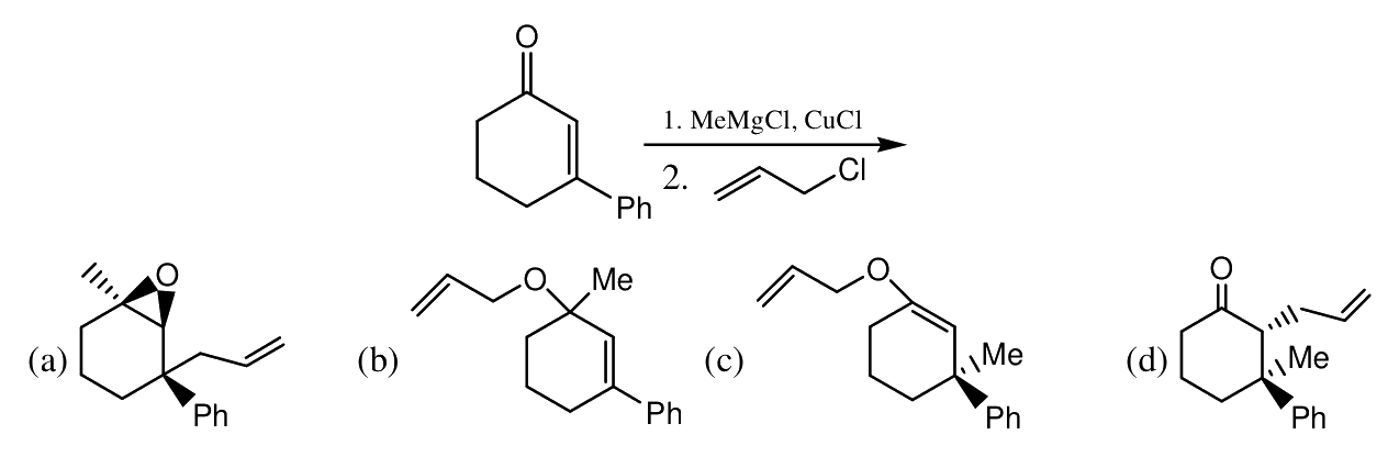 Question 121 image