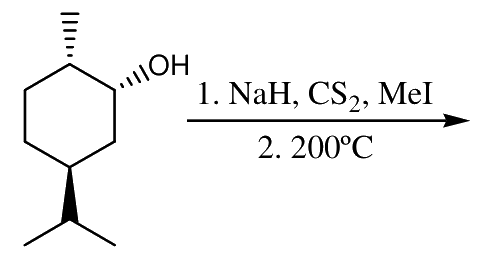 Question 121 image