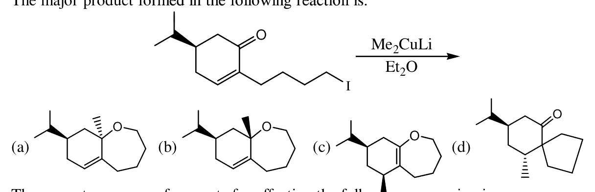Question 121 image