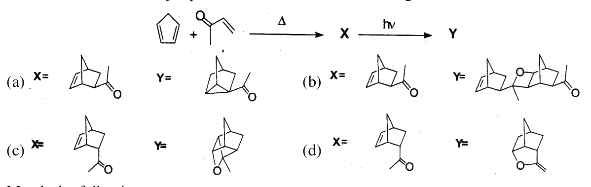 Question 122 image