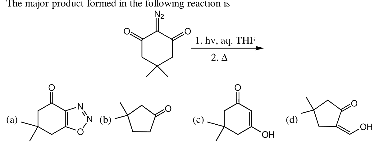 Question 122 image