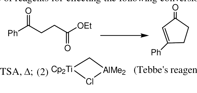 Question 122 image