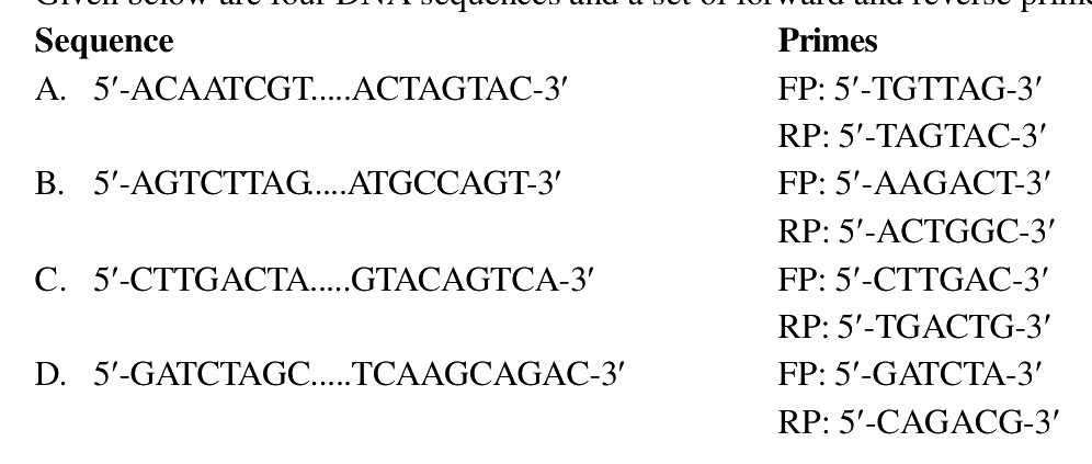 Question 122 image