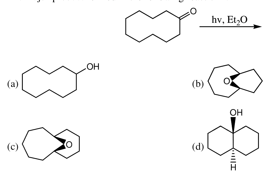 Question 123 image