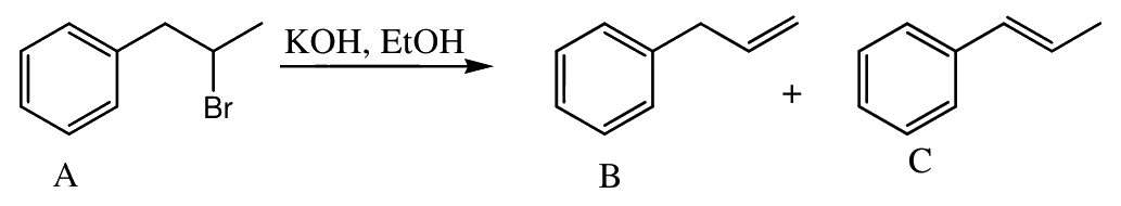 Question 124 image