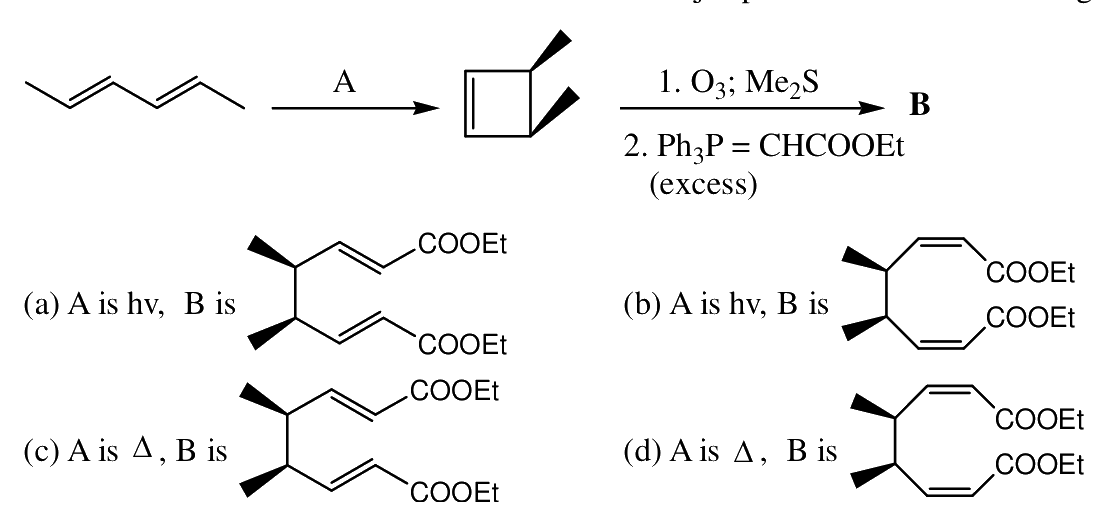 Question 124 image