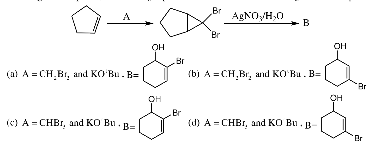 Question 124 image