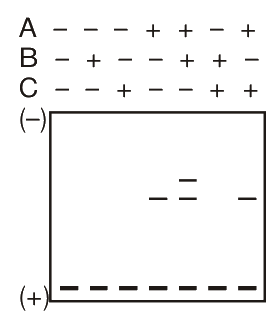 Question 124 image