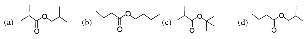 Question 125 image