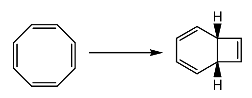 Question 125 image
