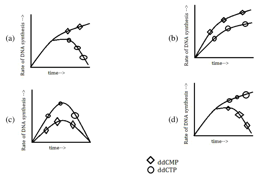 Question 125 image