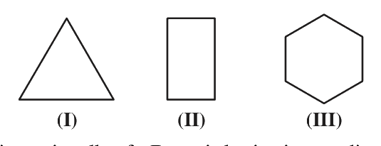 Question 45 image