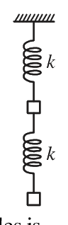 Question 46 image