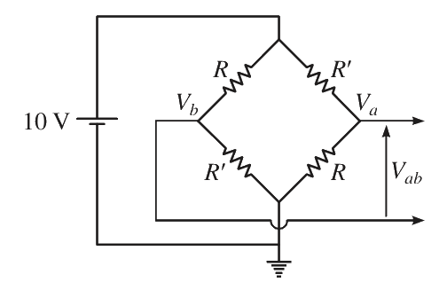 Question 46 image