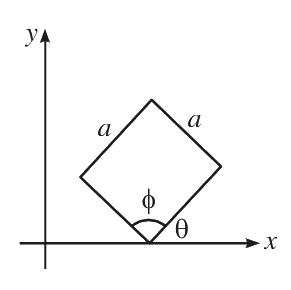Question 48 image