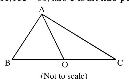 Question 17 image