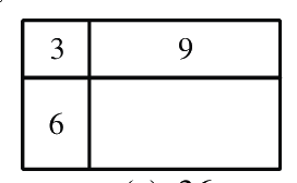 Question 18 image