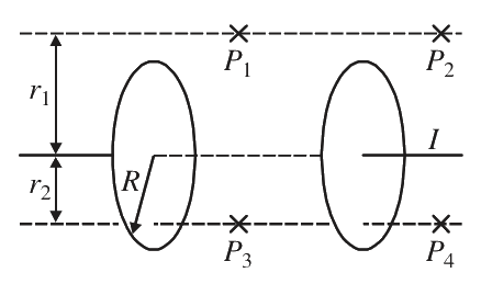 Question 55 image