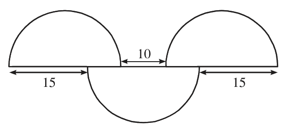 Question 19 image