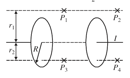 Question 38 image