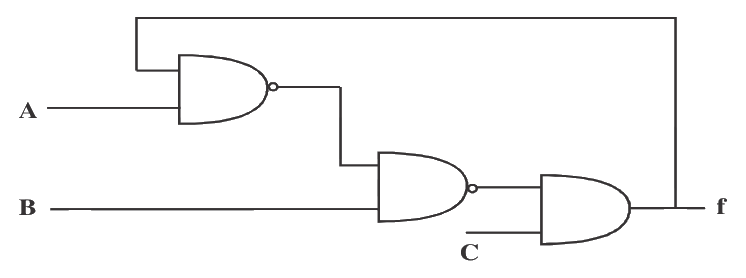 Question 1 image