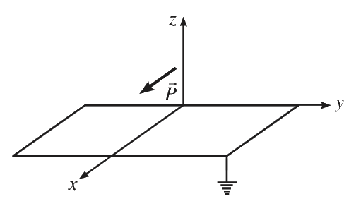 Question 3 image