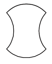 Question 20 image