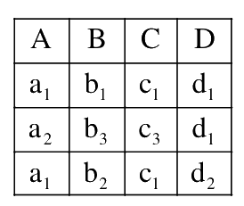 Question 39 image