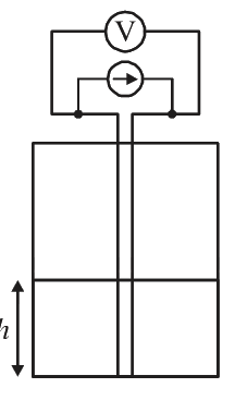 Question 62 image