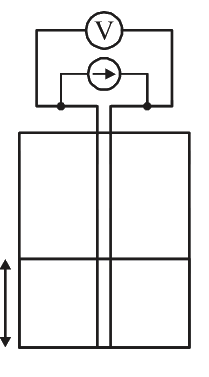 Question 41 image