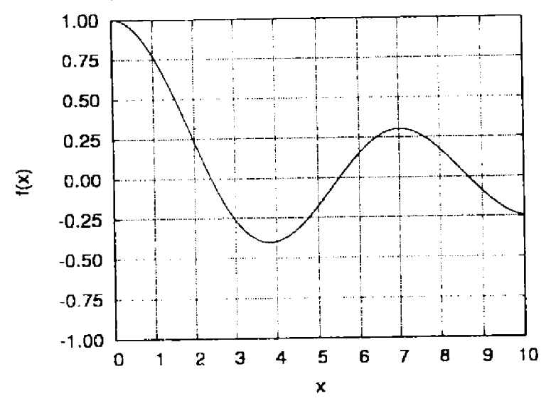 Question 2 image