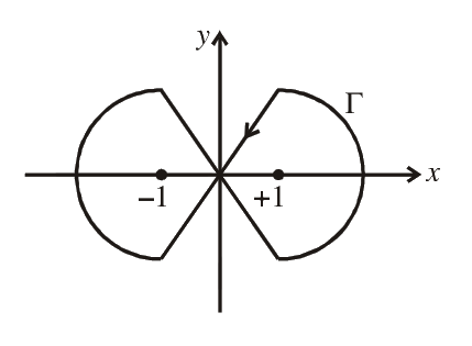 Question 3 image