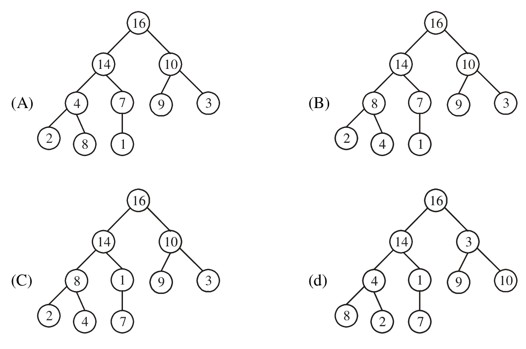 Question 45 image