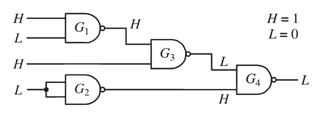 Question 66 image