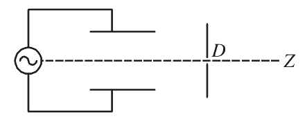 Question 68 image