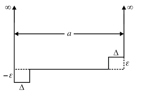 Question 5 image