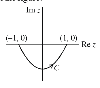 Question 25 image