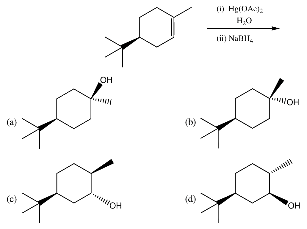 Question 49 image