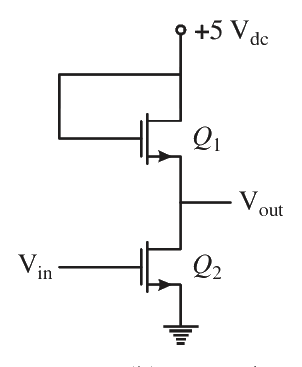Question 69 image
