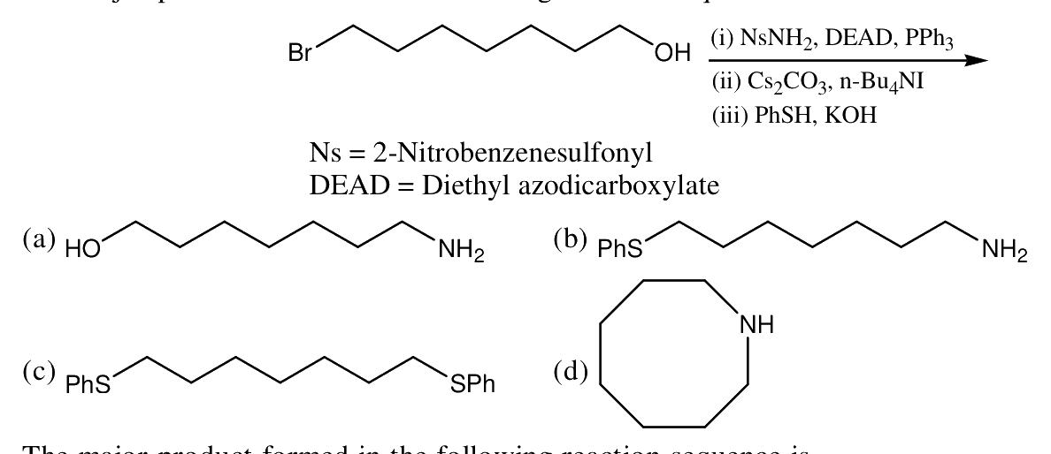 Question 52 image