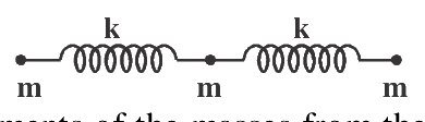 Question 6 image