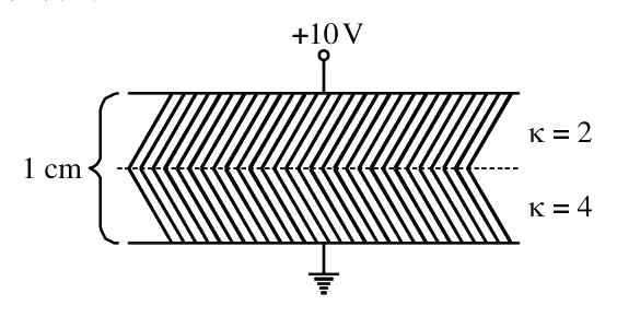 Question 44 image