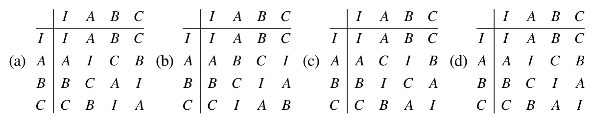 Question 72 image