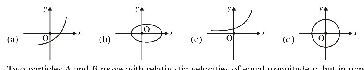 Question 7 image