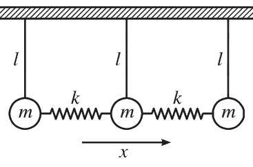 Question 73 image