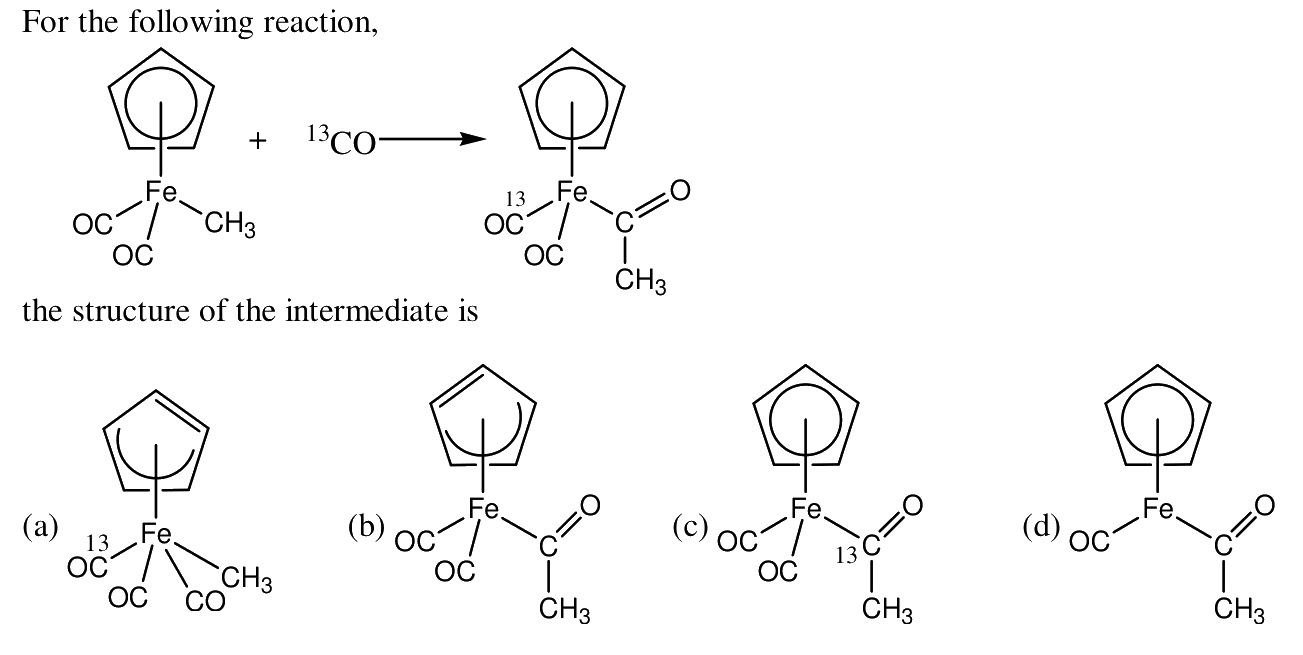 Question 8 image