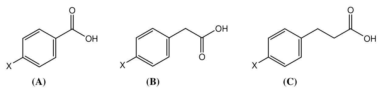 Question 57 image