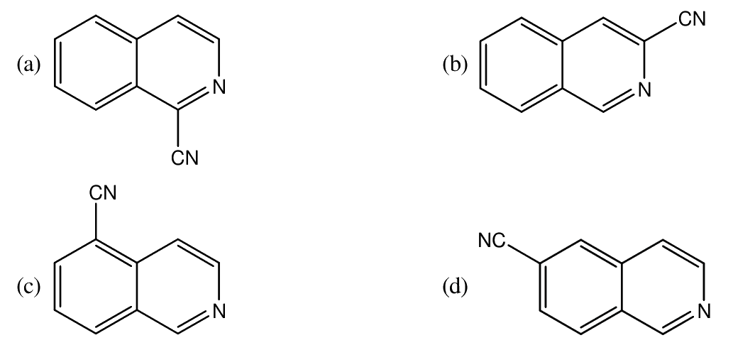 Question 29 image