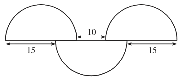 Question 2 image